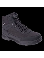 Pánské boty ARMORY MID WP Boot