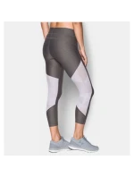 UA HG Armr Supervent Crop kalhoty 1300067 090
