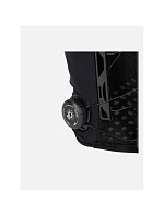 Běžecká vesta ROSSIGNOL R-Exp 10L Vest, černá Běžecká vesta ROSSIGNOL R-Exp 10L Vest, černá