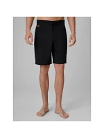Pánské plážové šortky typu boardshorts s filtrem UPF50+ značky 4F, model 4FRSS26UBDSM256-20S Pánské plážové šortky typu boardshorts s filtrem UPF50+ značky 4F, model 4FRSS26UBDSM256-20S