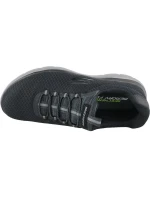 Boty Skechers Summits M 52811-BKCC Boty Skechers Summits M 52811-BKCC
