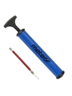 Čerpadlo Meteor s hadicí