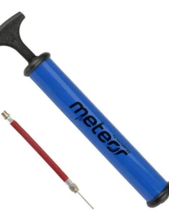 Čerpadlo Meteor s hadicí