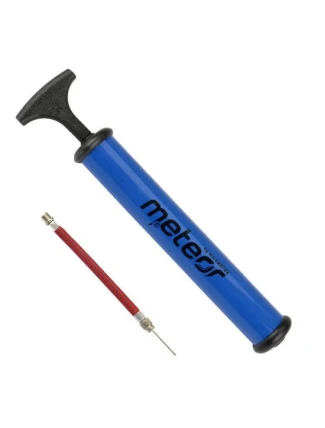 Čerpadlo Meteor s hadicí