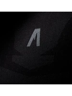 Alpinus Pro Miyabi Edition pánské tričko černé M GT43239