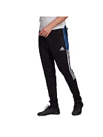 Pánská sportovní obuv Tiro 21 Track M GJ9866 - Adidas
