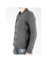 Lee Knit Caridgan Sweater L620OG06