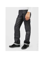 Lee Flint L70270EW Lee Flint L70270EW