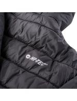 Hi-tec Naum M péřová bunda 92800396754 Hi-tec Naum M péřová bunda 92800396754