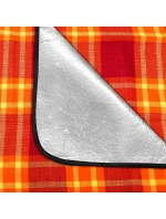 Pikniková deka Sunset 922271