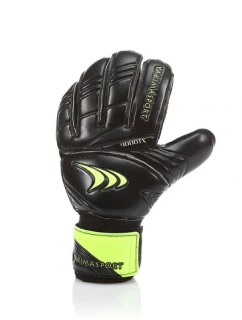 Brankářské rukavice Yakima Sport GripMaster 6 100718