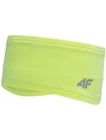 Čelenka 4F U049 4FAW23ABANU049 45S Čelenka 4F U049 4FAW23ABANU049 45S