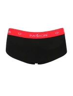 Passion PS003 barva:černá