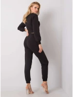 Sada 356 KMPL 1203.82 černá Sada 356 KMPL 1203.82 černá