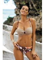 Roxana Fango plavky M-402 (5) - Marko Roxana Fango plavky M-402 (5) - Marko