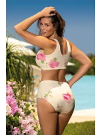 Plavky Asani M-723 (6) - Marko Plavky Asani M-723 (6) - Marko