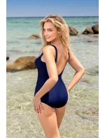 Plavky Paula-2/GO 011 - Etna Plavky Paula-2/GO 011 - Etna