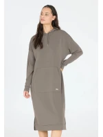 Dámské šaty Athlecia Pasarna