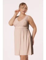 KOŠILE TOUHA VELKÁ KOŠILE TOUHA VELKÁ