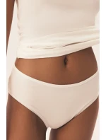 DÁMSKÉ KALHOTKY MODRÉ 2 2PAK 42860 SS25