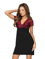 Noční košilka  model 157195 Donna