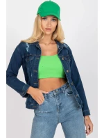 Bunda model 184559 Rue Paris Bunda model 184559 Rue Paris