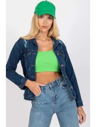 Bunda model 184559 Rue Paris Bunda model 184559 Rue Paris