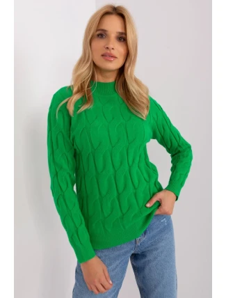 Svetr  model 186741 AT