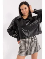 Bunda  model 188785 Lakerta