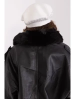 Rádiovka model 208249 AT Rádiovka model 208249 AT