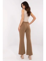 Teplákové kalhoty model 210968 Italy Moda