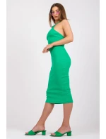 Denní šaty model 214466 Rue Paris