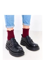 Polobotky  model 219176 Solea