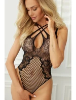 Body model 222658 Pure Sin Body model 222658 Pure Sin
