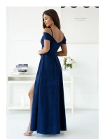 Dlouhé šaty  model 223274 With You