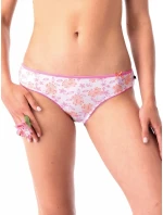 Obr Klíč LPR 599 A25 A'2 S-XL