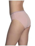 Kalhotky Lama L-127 BI-28 A'3 S-XL