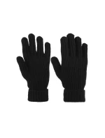 Rukavice Moraj RRD 1200-040