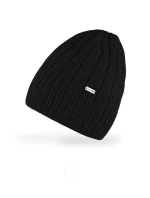 Pánská čepice AJS 50-316