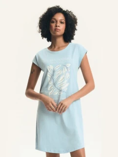 Henderson Dámská košile 45183 Estes kr/r S-3XL