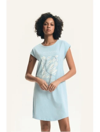 Henderson Dámská košile 45183 Estes kr/r S-3XL