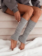 Milena 0705-001 Ažurové legíny Milena 0705-001 Ažurové legíny