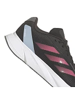 Boty adidas Duramo SL W IF7885