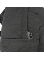 Batoh Champion 806031 KK001 Batoh Champion 806031 KK001