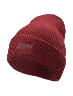 Zimní čepice Fitanu Utale 92800454855