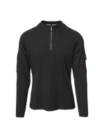 Mikina Iguana Clayson M 92800624095