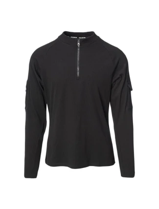 Mikina Iguana Clayson M 92800624095