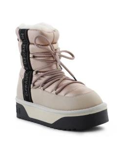 D.Franklin Nordic V.2 Bomb W DFSH371006-BEIG