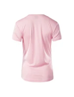 Martes Losan W Tričko 92800304037