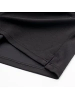 Dámské šortky IGSORI W